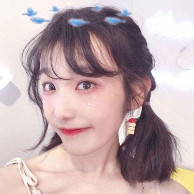 松尾谕（饰 未知角色） - 少儿动画片免费在线观看 - 平板观影